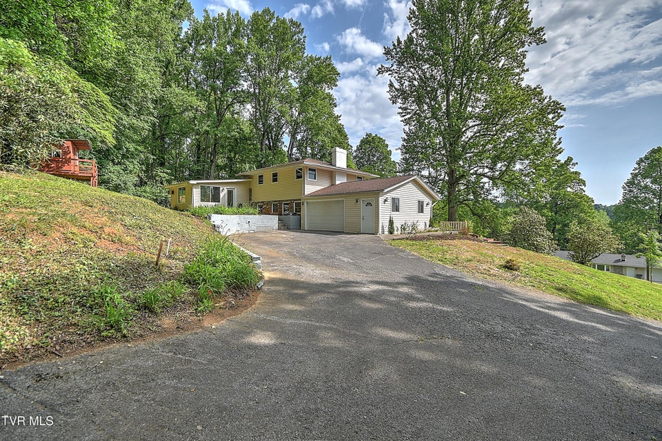 Photo #60: 121 Hermitage Drive