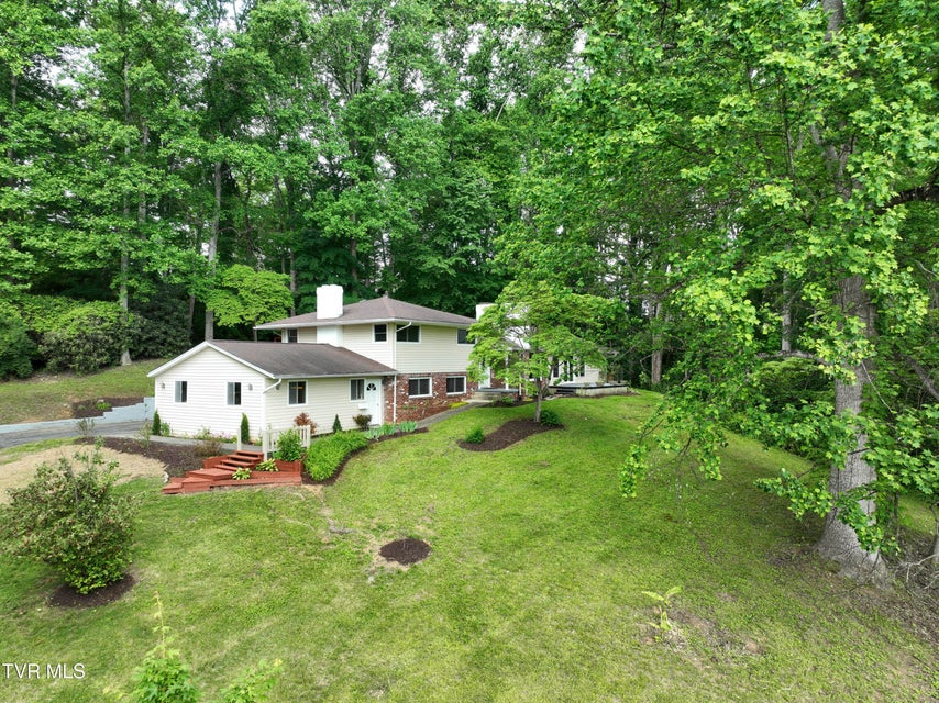 Photo #64: 121 Hermitage Drive