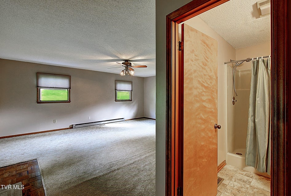 Photo #13: 320 Swanee Drive
