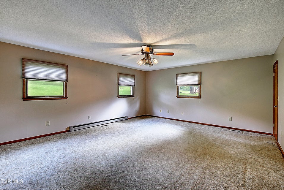 Photo #14: 320 Swanee Drive