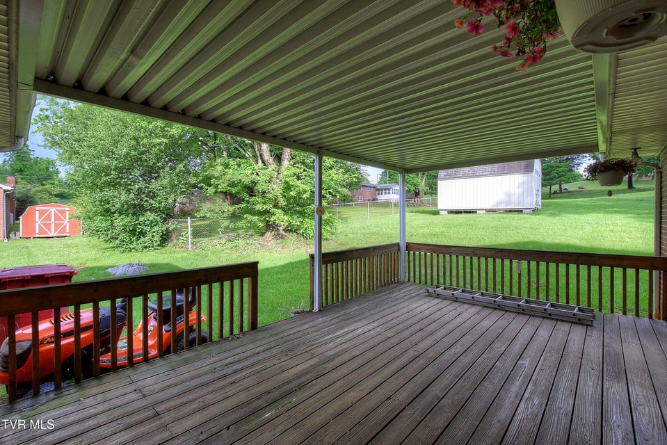 Photo #19: 320 Swanee Drive