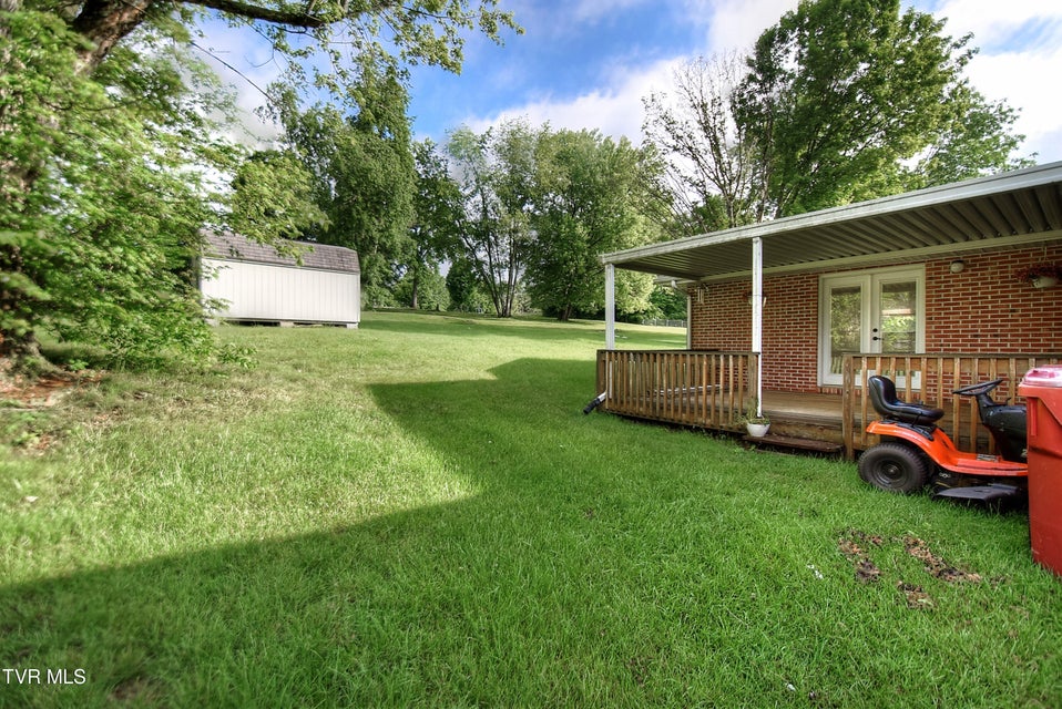 Photo #31: 320 Swanee Drive