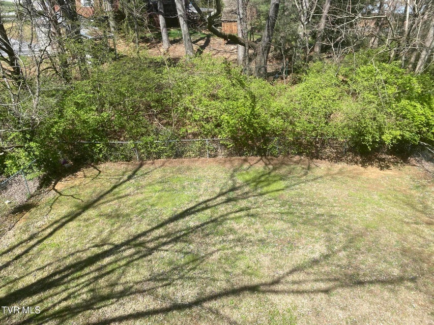 Photo #29: 302 Hermitage Drive
