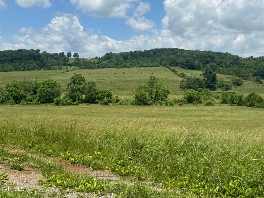 Photo #2: 1948 Old Asheville Highway