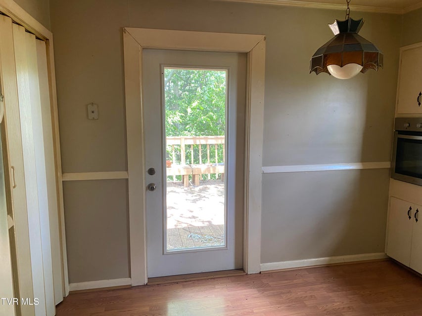 Photo #9: 302 Hermitage Drive