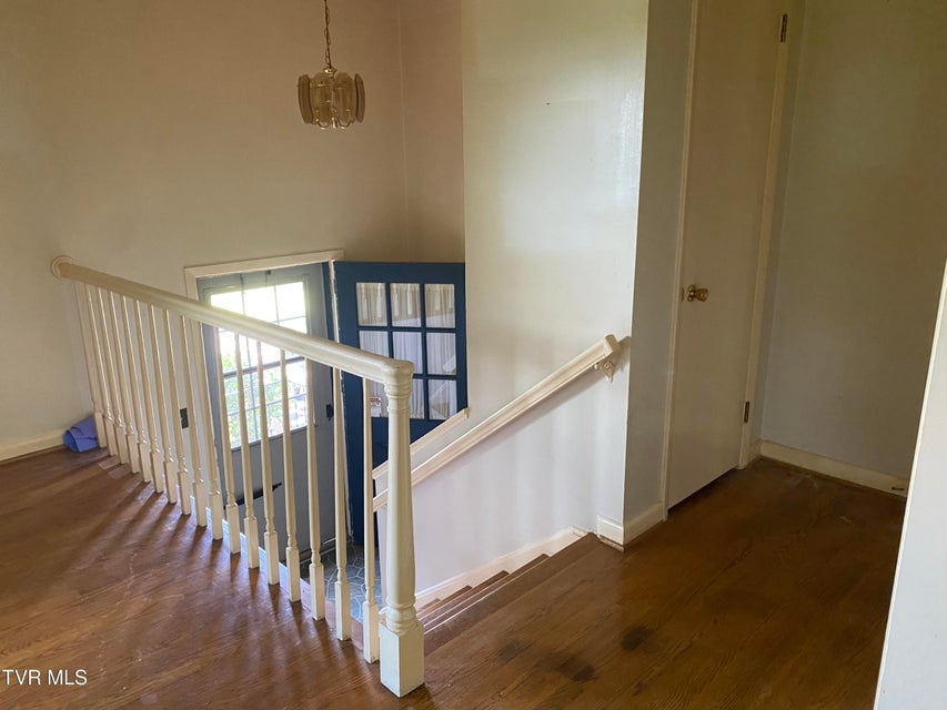 Photo #14: 302 Hermitage Drive