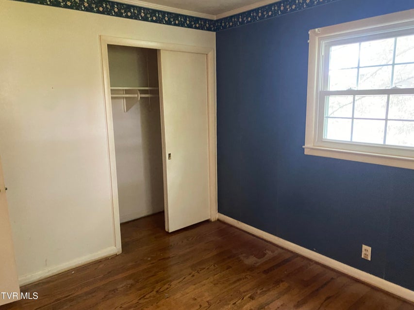 Photo #18: 302 Hermitage Drive