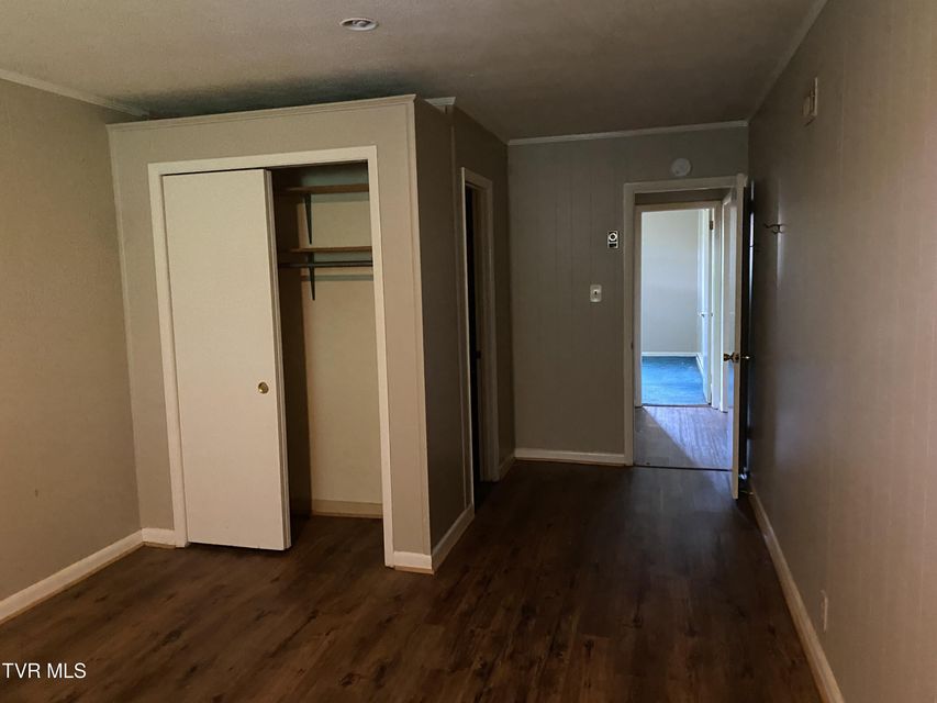Photo #22: 302 Hermitage Drive