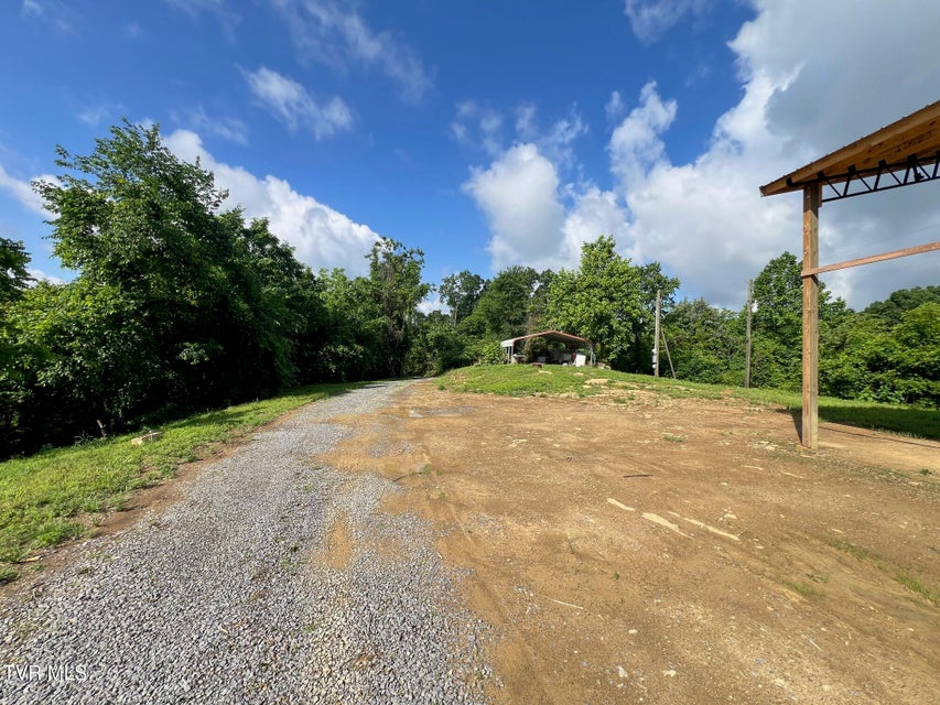 Photo #10: 168 Buzzard Roost Road