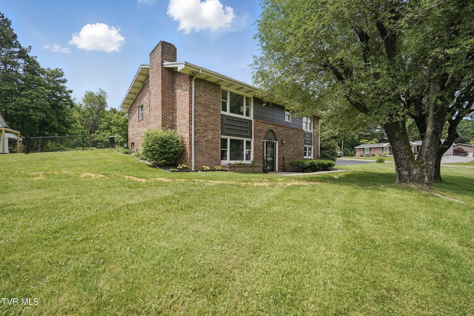 Photo #3: 16050 Industrial Park Road