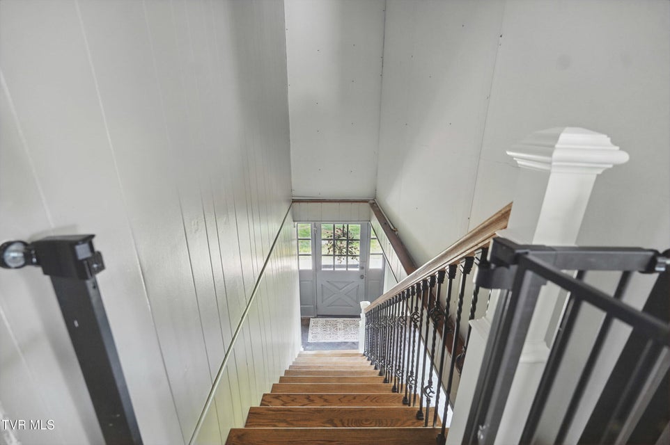 Photo #15: 16050 Industrial Park Road