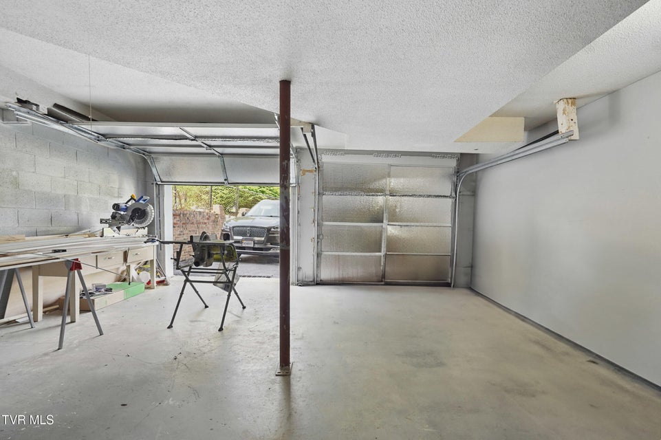 Photo #35: 16050 Industrial Park Road