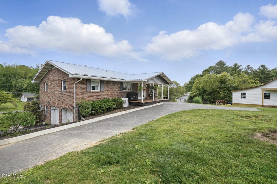 Photo #38: 16050 Industrial Park Road