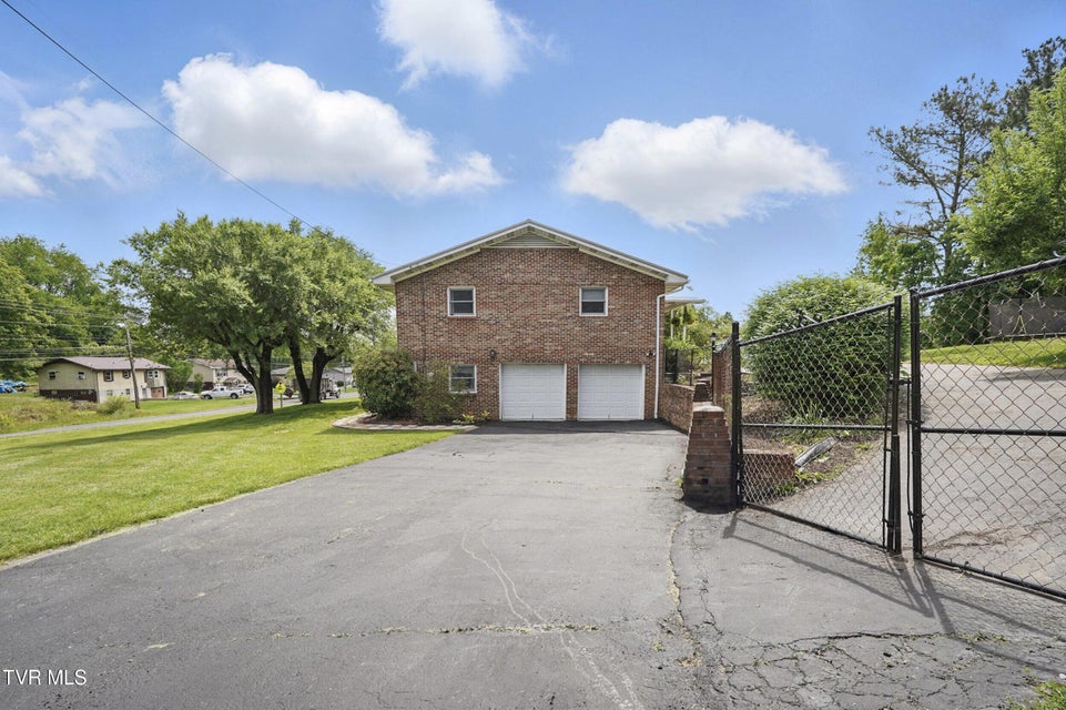 Photo #39: 16050 Industrial Park Road