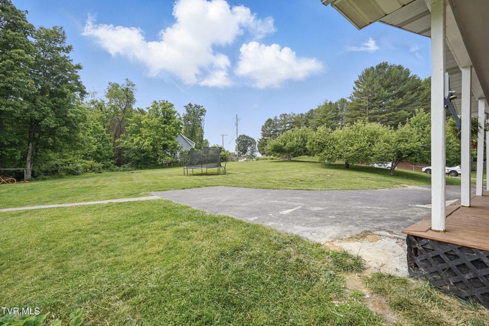 Photo #40: 16050 Industrial Park Road