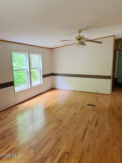 Photo #2: 230 Ridge Road