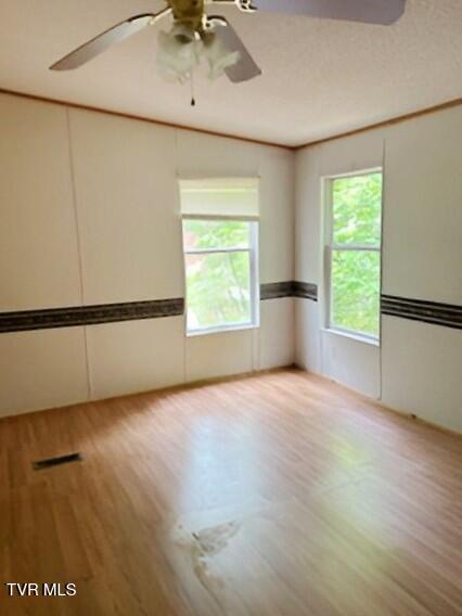 Photo #3: 230 Ridge Road