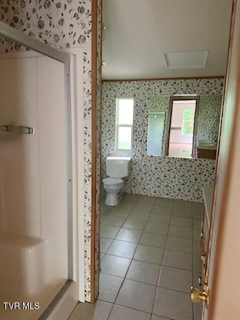 Photo #4: 230 Ridge Road