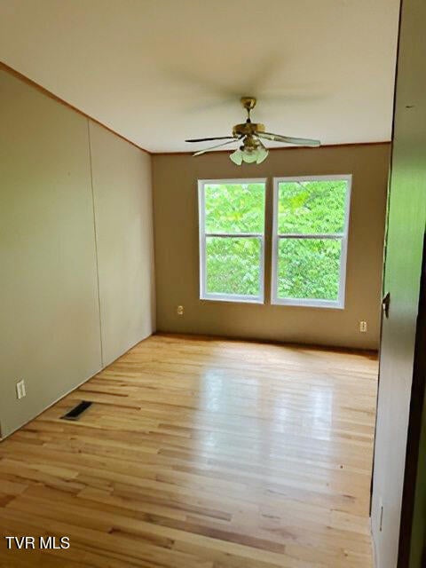 Photo #5: 230 Ridge Road
