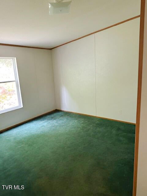 Photo #7: 230 Ridge Road