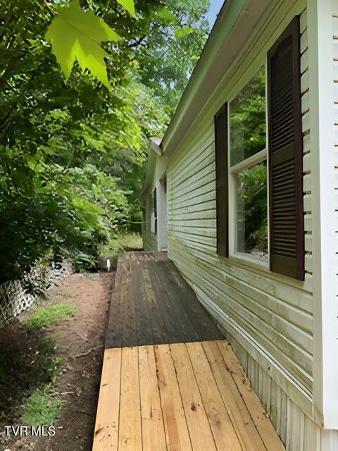 Photo #9: 230 Ridge Road