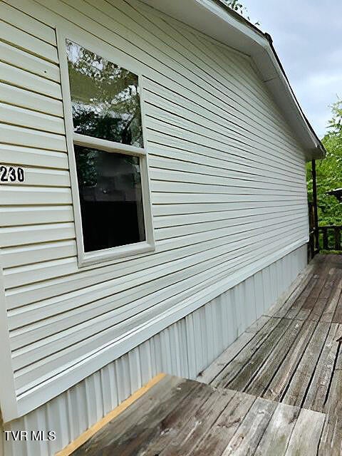 Photo #10: 230 Ridge Road