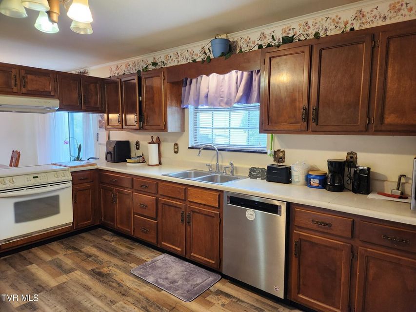 Photo #2: 7083 Saint Clair Rd Road