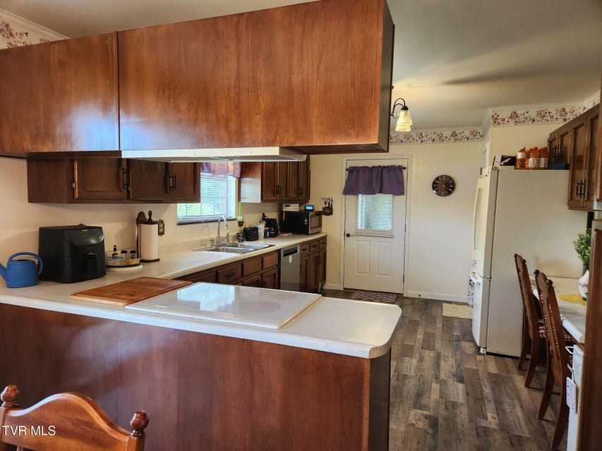 Photo #3: 7083 Saint Clair Rd Road