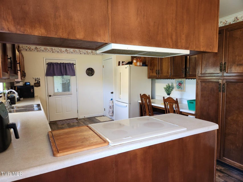 Photo #4: 7083 Saint Clair Rd Road
