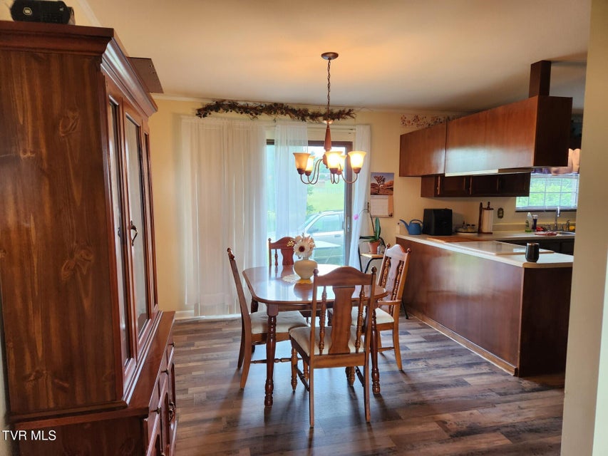 Photo #5: 7083 Saint Clair Rd Road