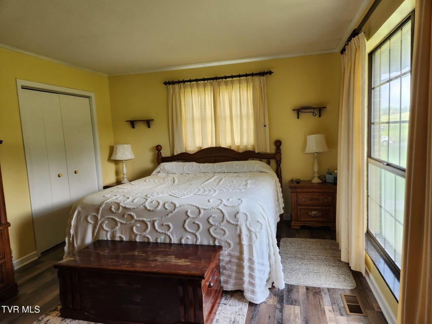 Photo #8: 7083 Saint Clair Rd Road