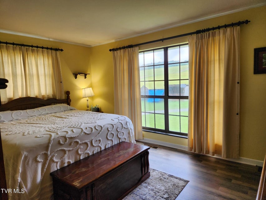 Photo #9: 7083 Saint Clair Rd Road