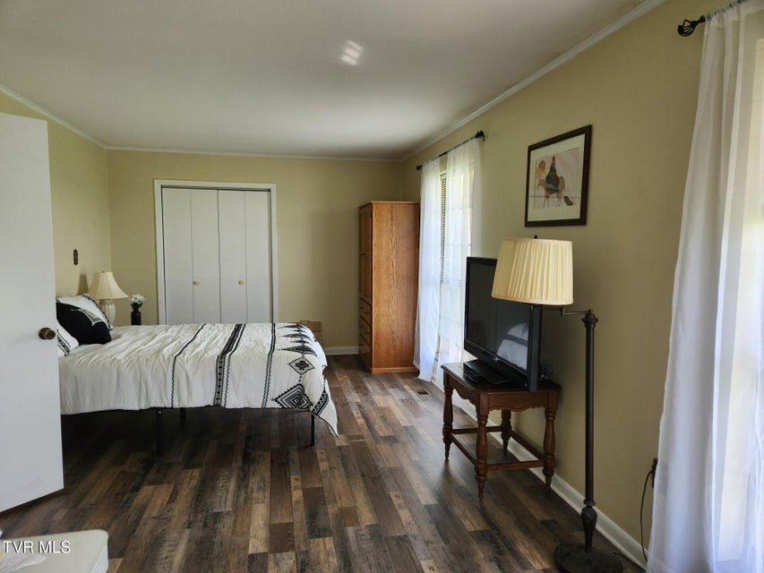 Photo #10: 7083 Saint Clair Rd Road