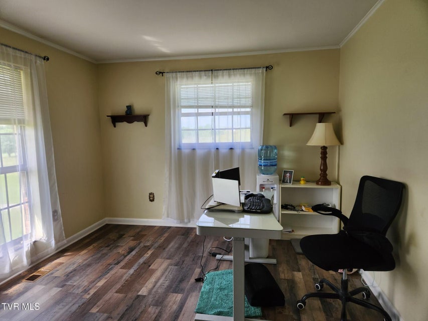 Photo #11: 7083 Saint Clair Rd Road