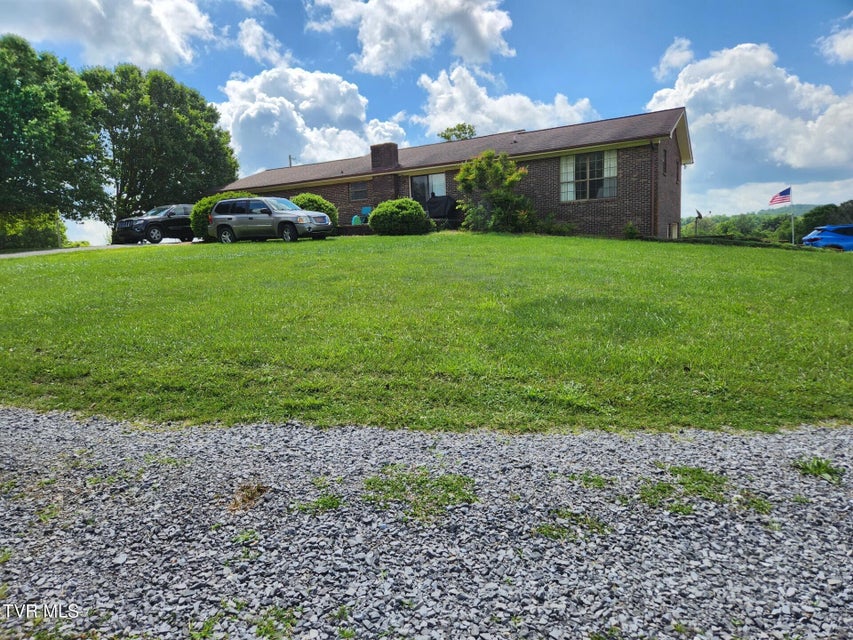Photo #16: 7083 Saint Clair Rd Road
