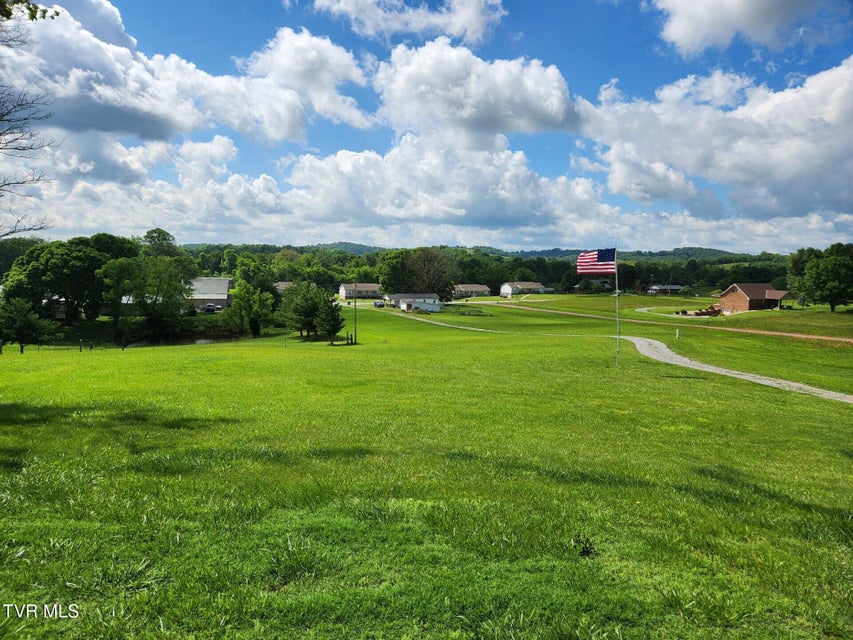 Photo #18: 7083 Saint Clair Rd Road