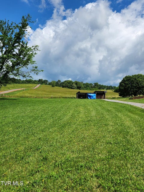 Photo #20: 7083 Saint Clair Rd Road