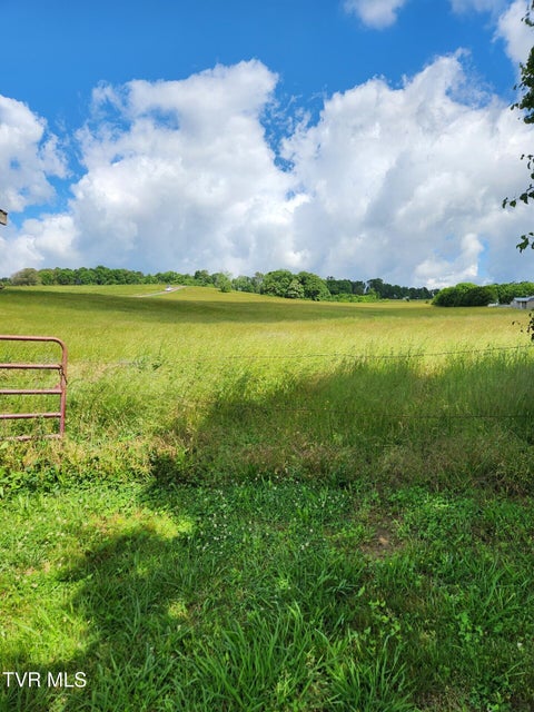 Photo #21: 7083 Saint Clair Rd Road