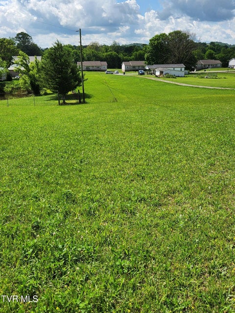 Photo #23: 7083 Saint Clair Rd Road