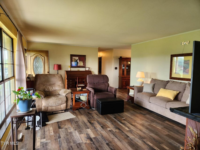 Photo #7: 7083 Saint Clair Rd Road