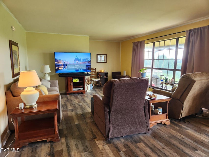 Photo #6: 7083 Saint Clair Rd Road