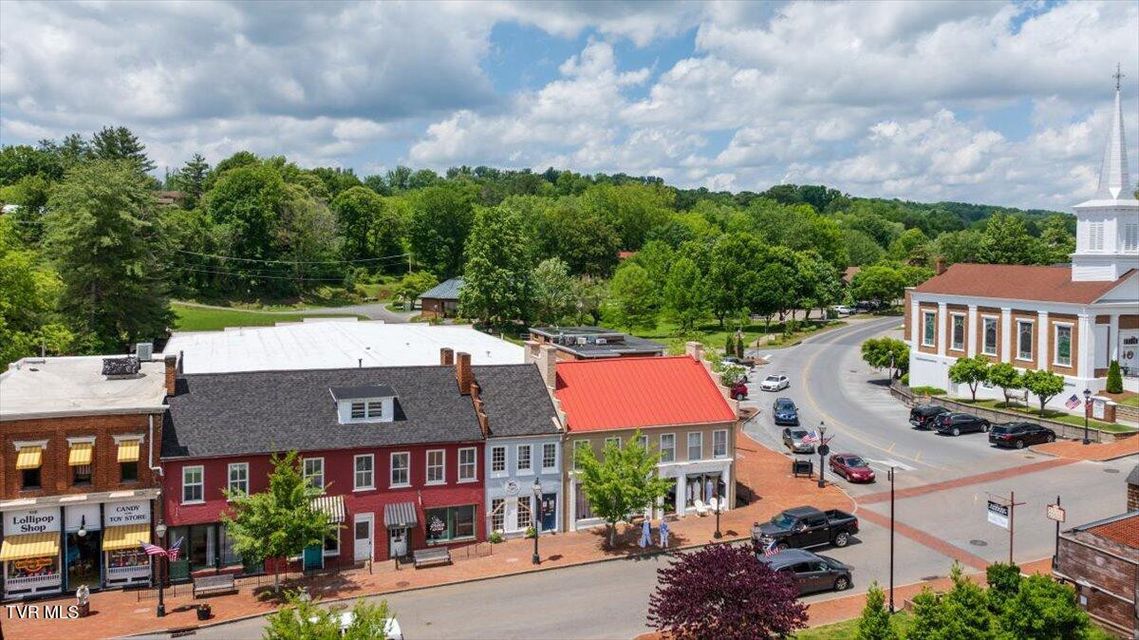 Photo #4: 131-135 Main Street
