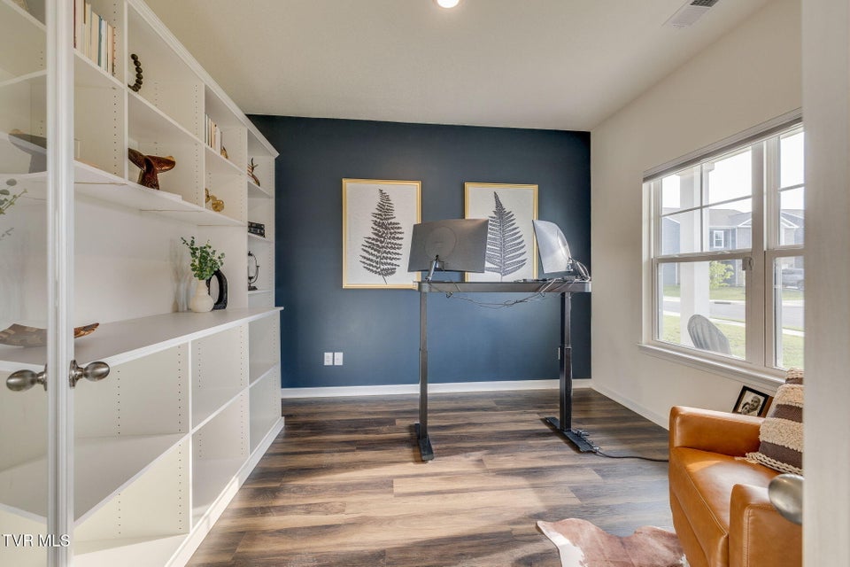 Photo #6: 2340 Hamshire Street