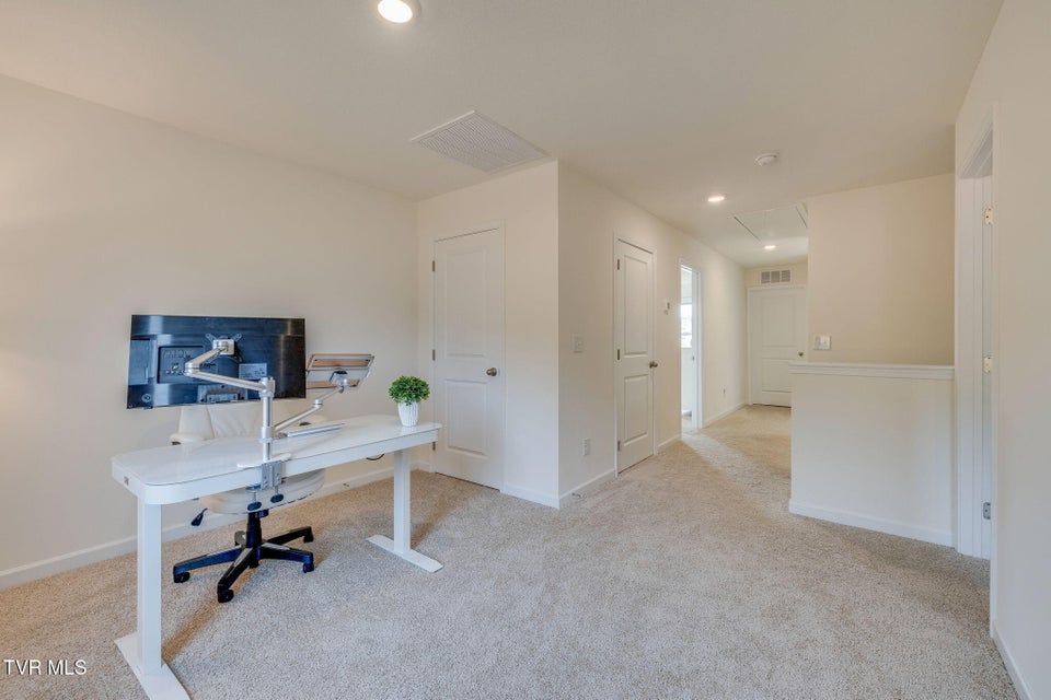 Photo #30: 2340 Hamshire Street