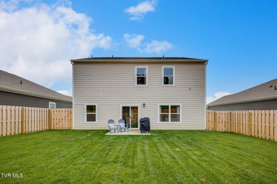 Photo #34: 2340 Hamshire Street