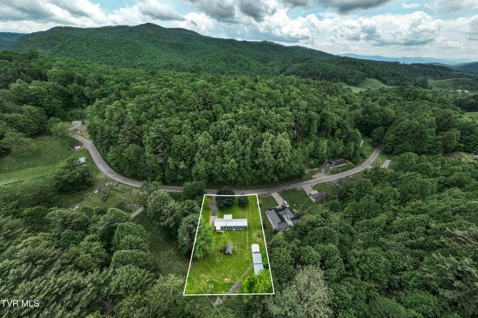 Photo #50: 481 Fox Hollow Hollow