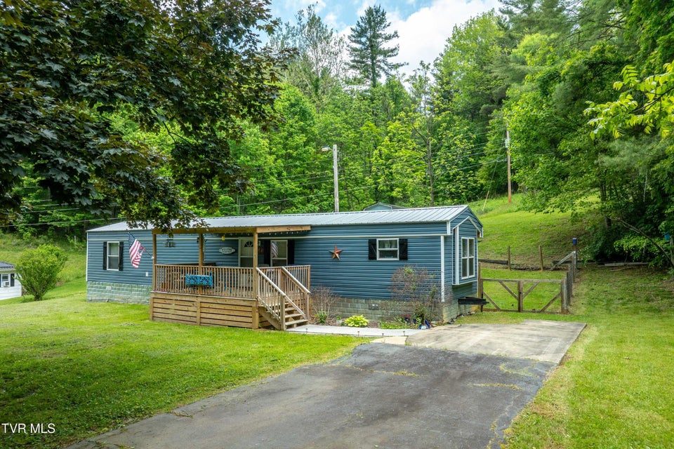 Photo #4: 481 Fox Hollow Hollow