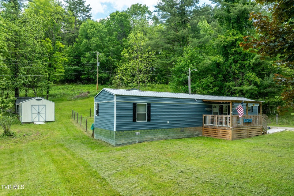 Photo #5: 481 Fox Hollow Hollow