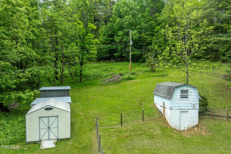 Photo #12: 481 Fox Hollow Hollow