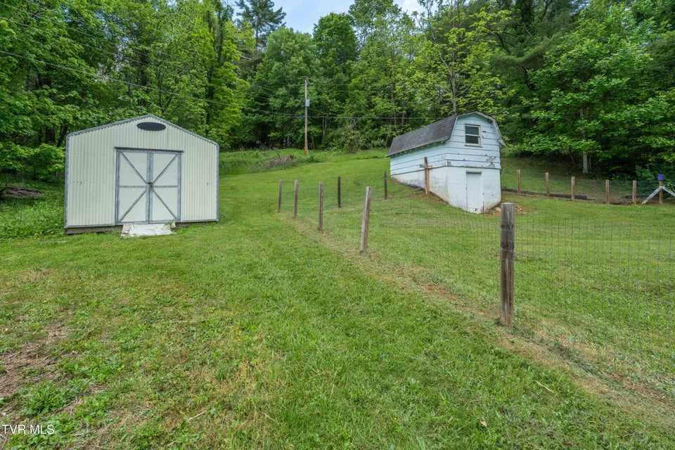 Photo #21: 481 Fox Hollow Hollow